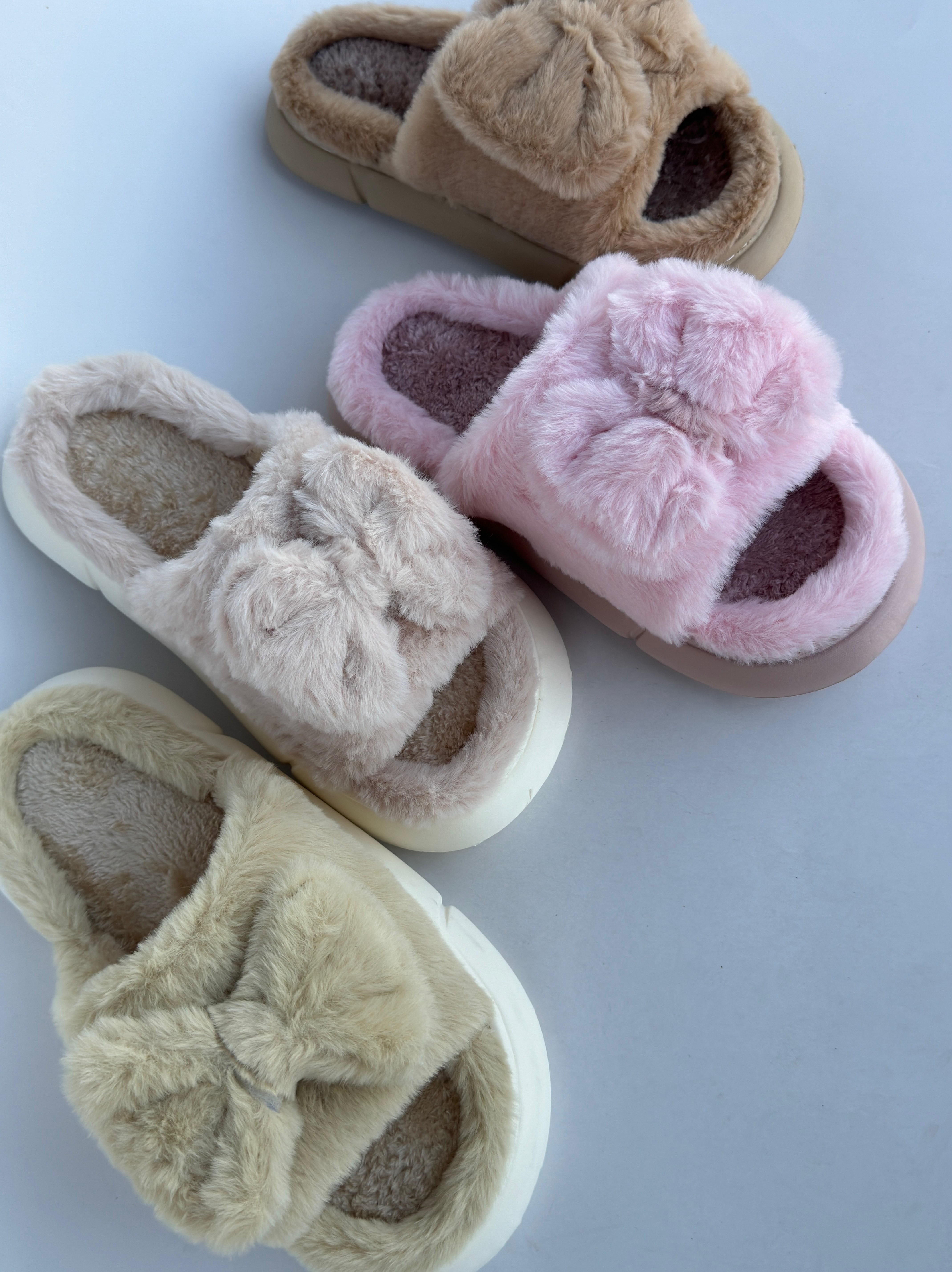 پولیشی پاپیون