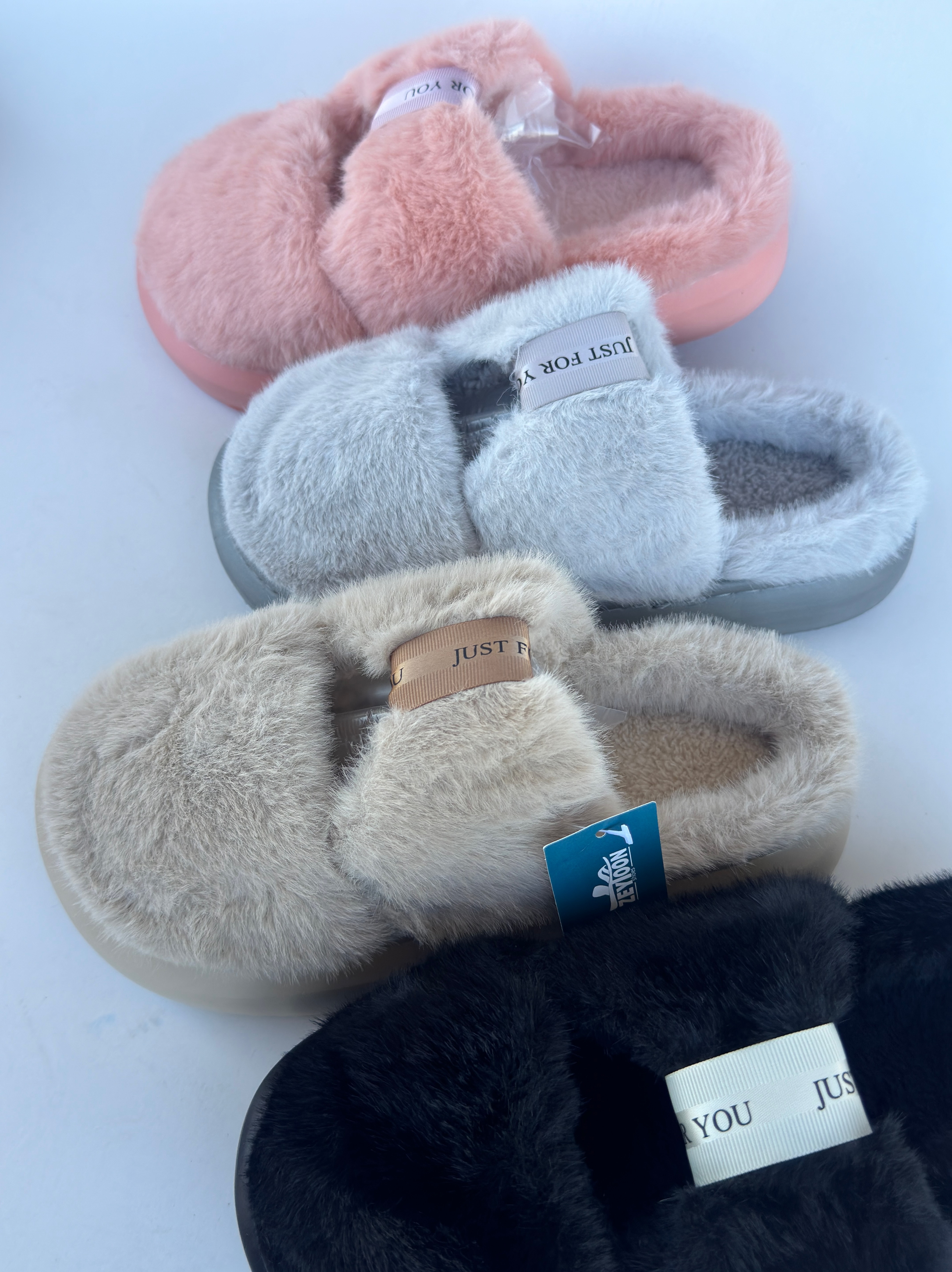 پولیشی کد۲۵۰۴