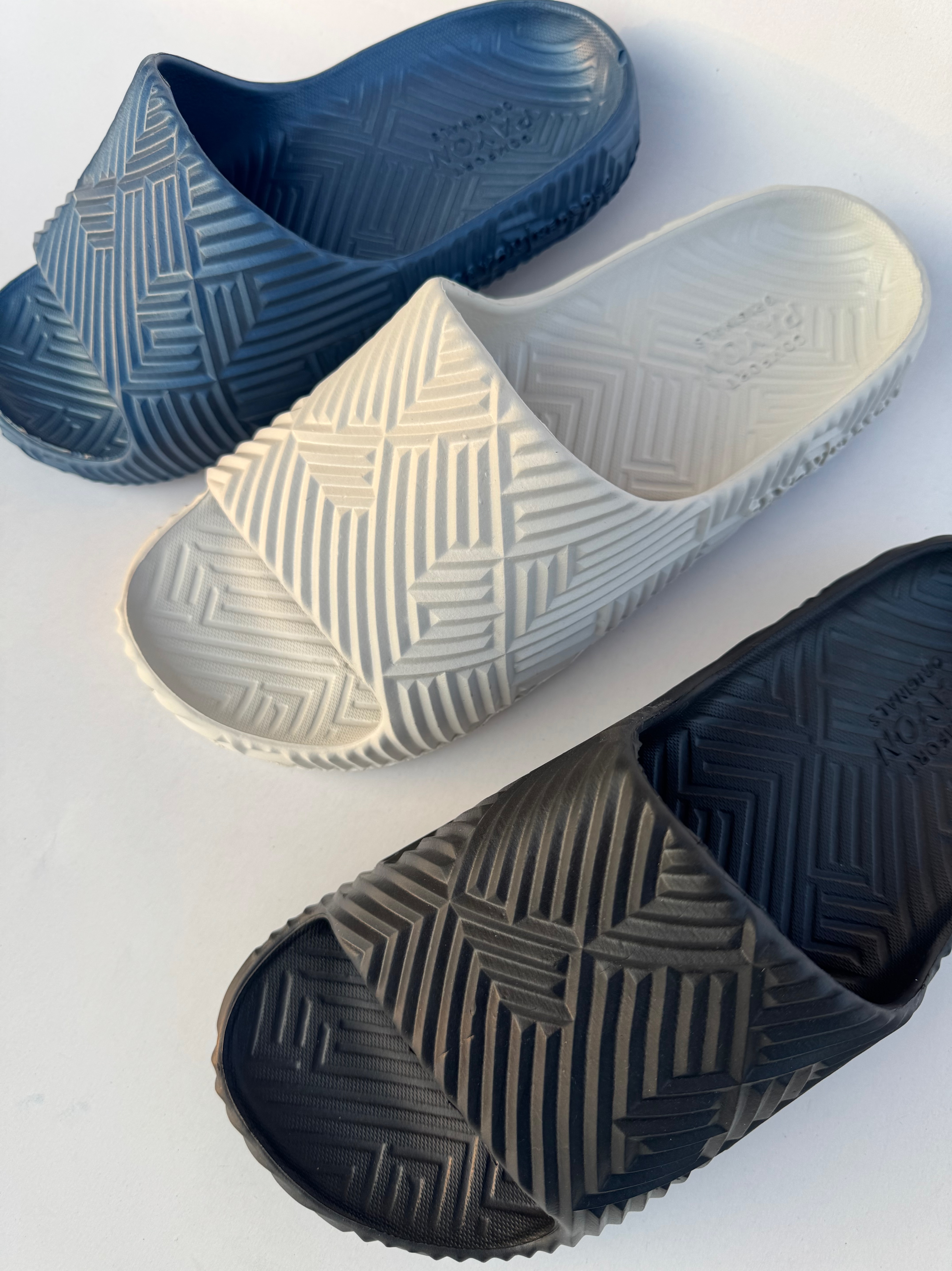 بارسلون مردانه