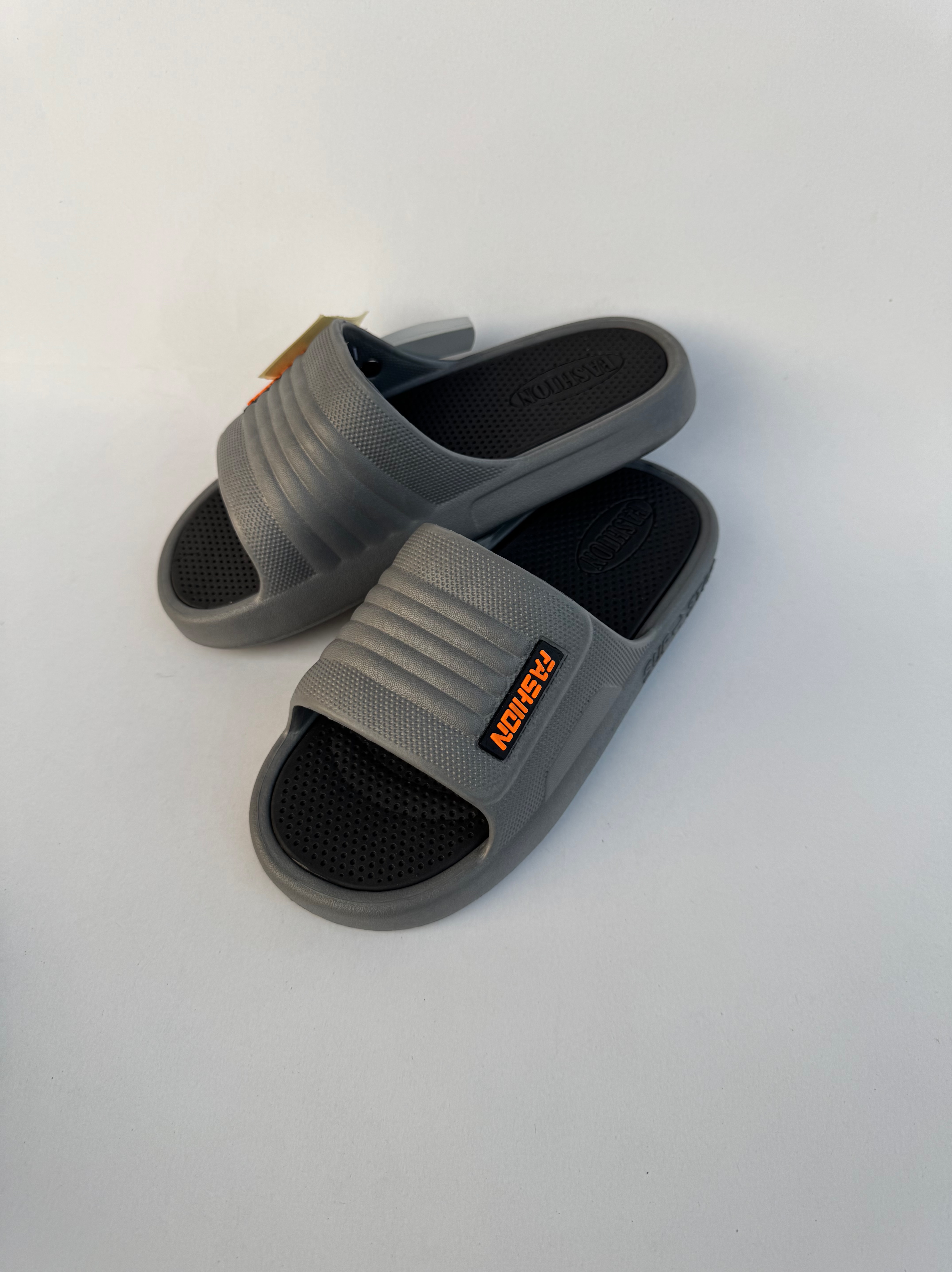 مایکل مردانه