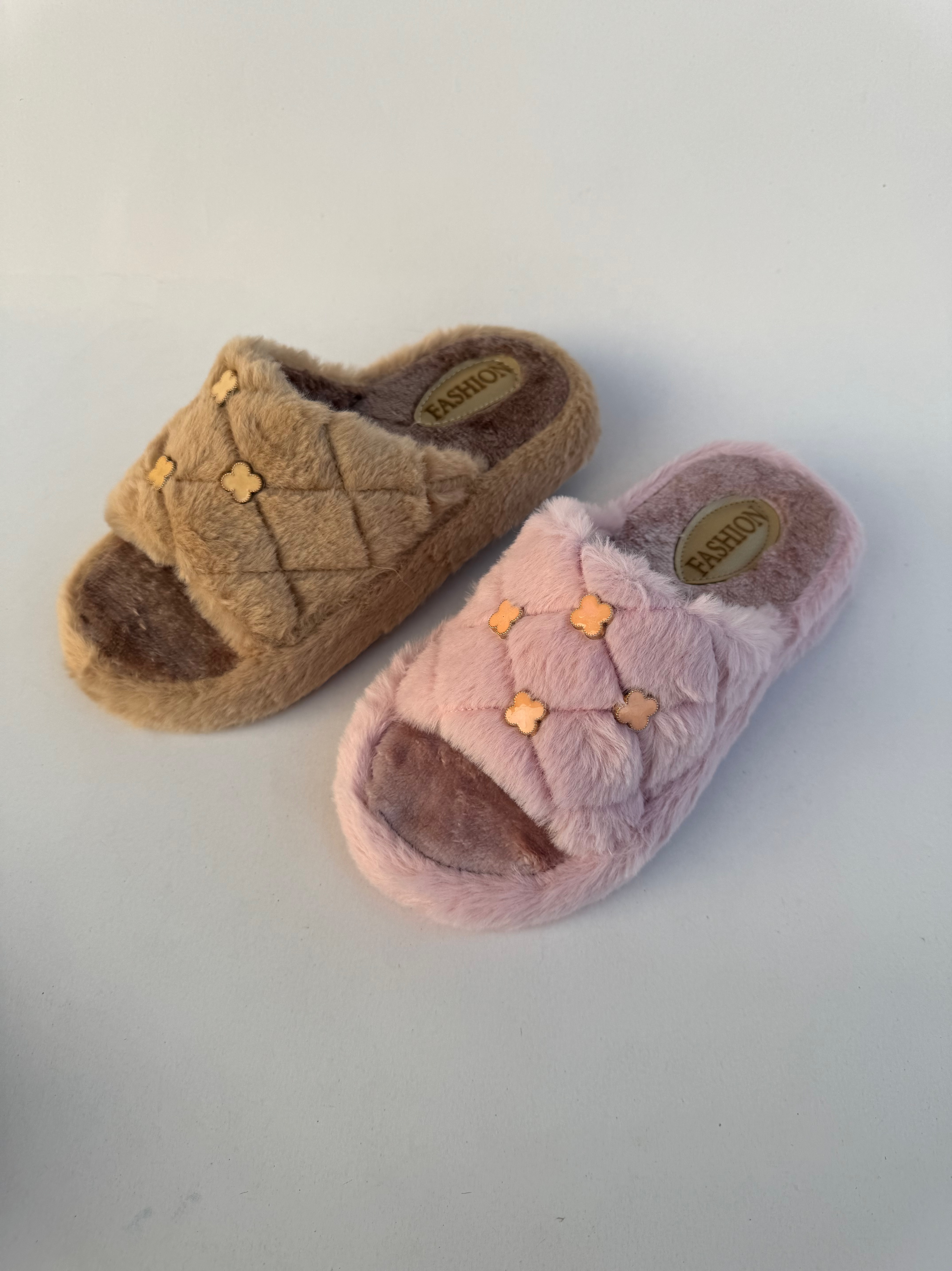 پولیشی فانتزی۵