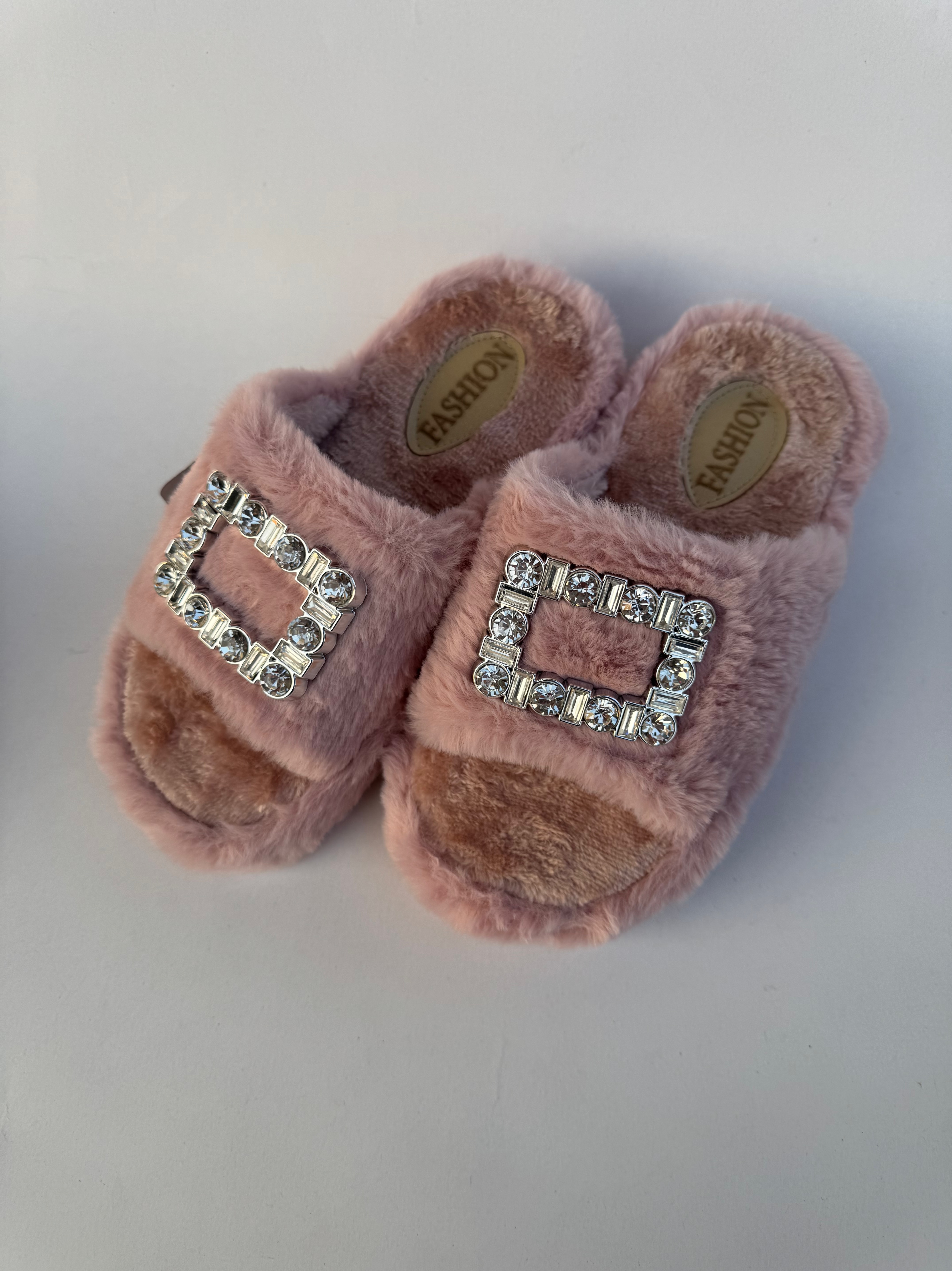 پولیشی فانتزی۱۰