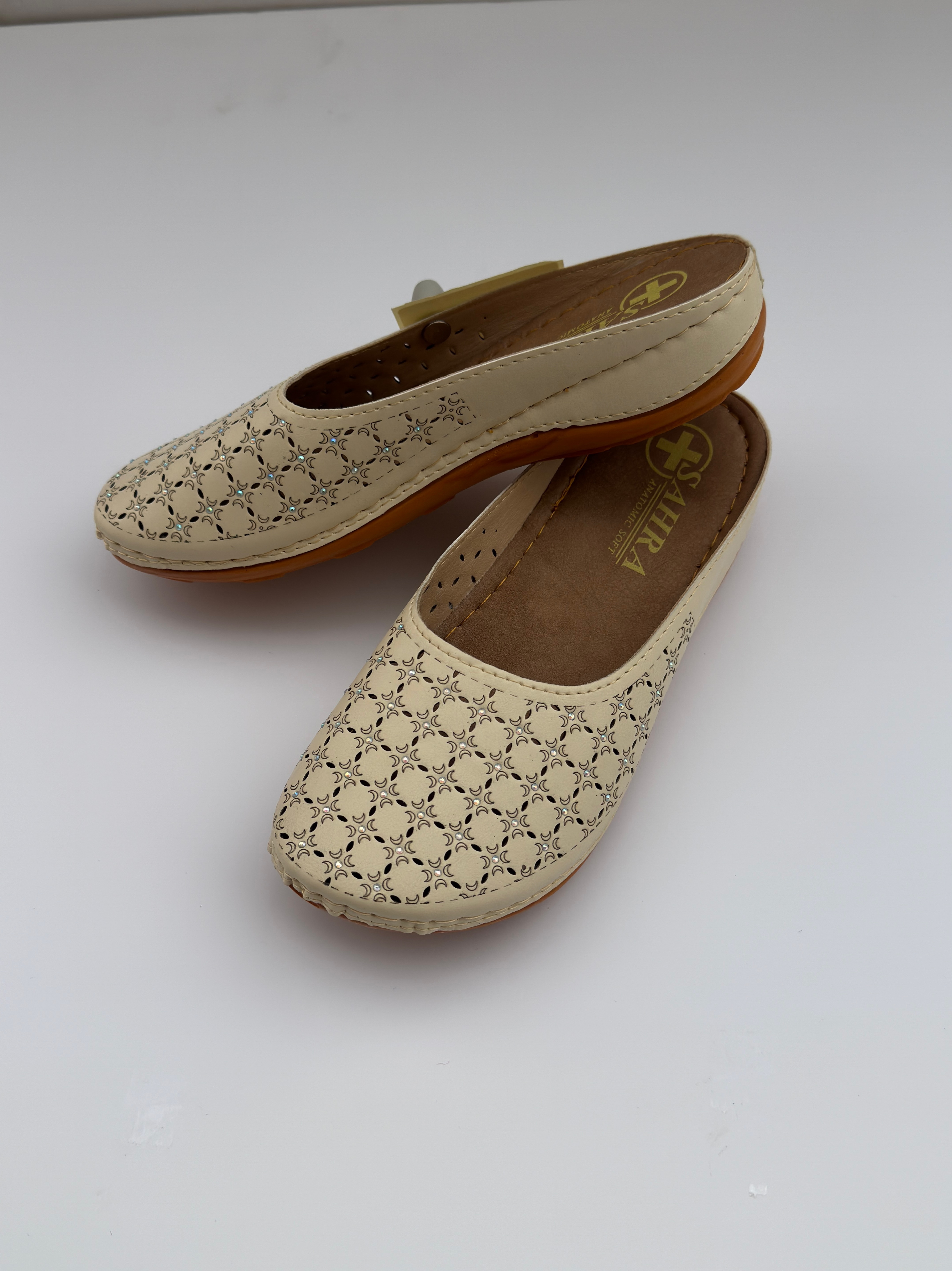 طبی جلو بسته ( ارزو)