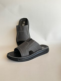 طبی مردانه(آکو)