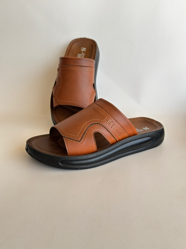 طبی مردانه(باکو)