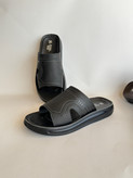 طبی مردانه(باکو)